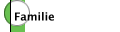 Familie
